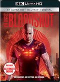 Bloodshot (4K) [BDremux-1080p]